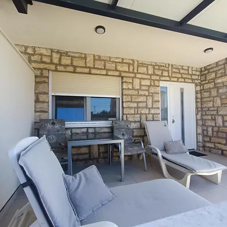 Appartamento Royal Place