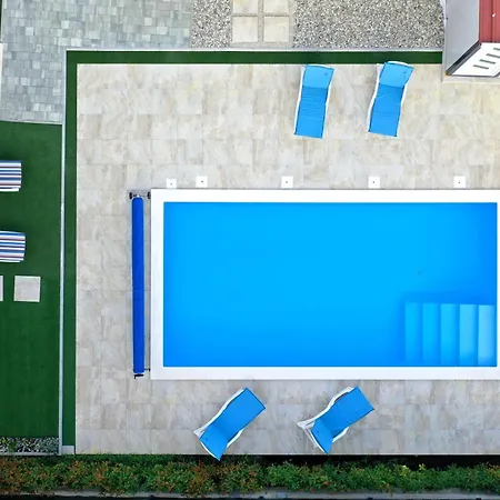 Royal Place דירה