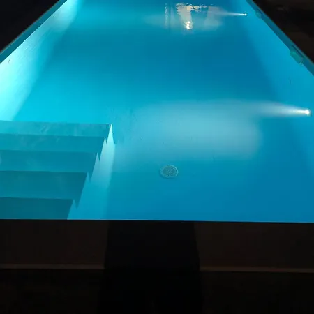 Apartman Royal Place Nin