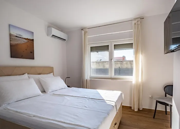 Royal Place Apartamento