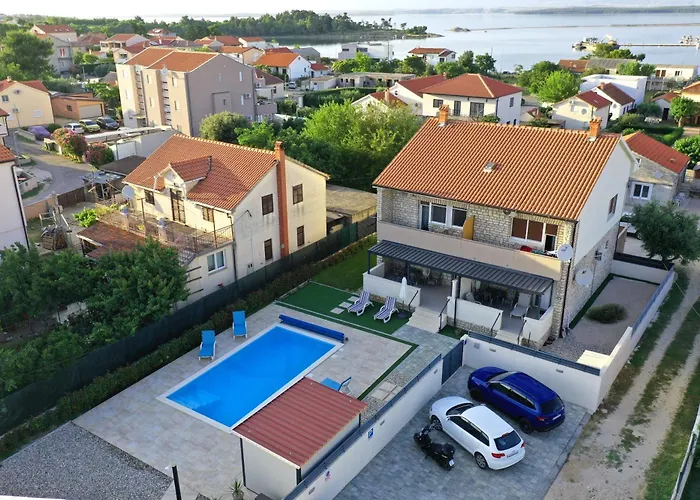 Διαμέρισμα Royal Place *