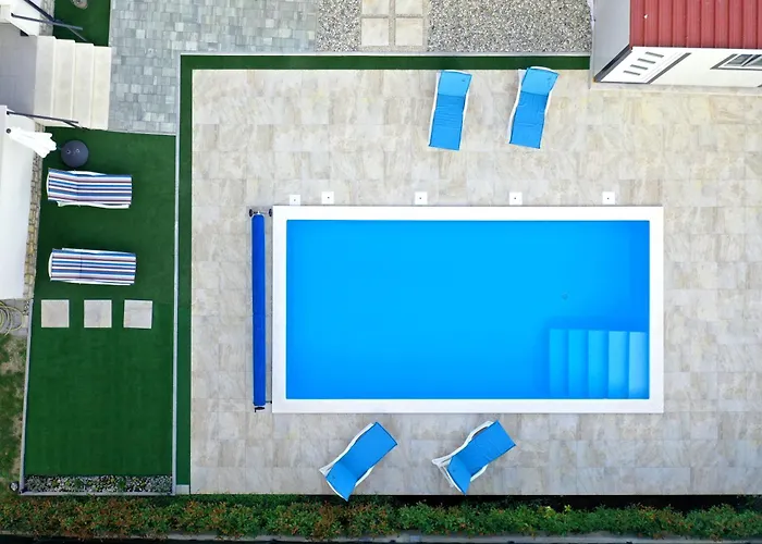 Royal Place 아파트